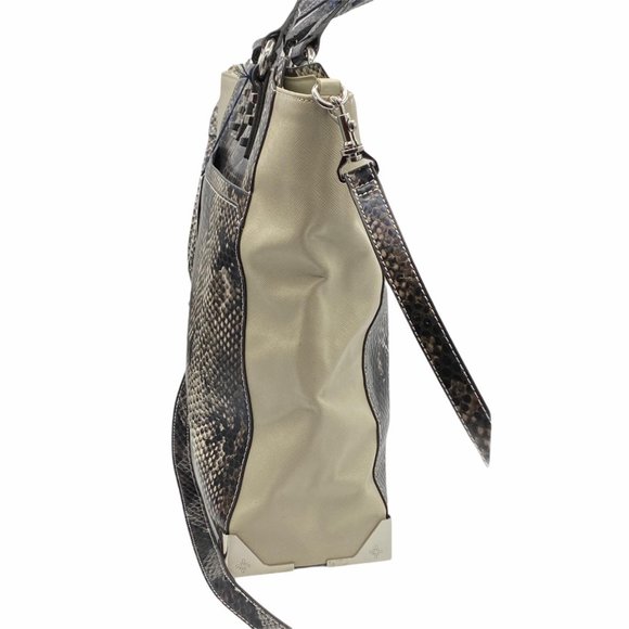 Simply Vera Vera Wang - Picture 4 of 16